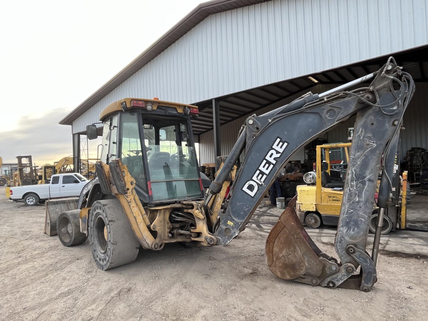 ./imagenes/INVOICE/2019/17339/RETROEXCAVADORA JOHN DEERE 410J (27).JPG